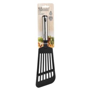Kitchen-tool nylon turner long hillhouse