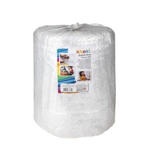 Bubble wrap 416mmx30m