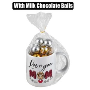 Mug occasions mom w/chocs (t)