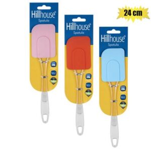 Spatula silicone 24cm