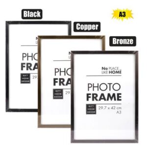Picture-frame pl ridges a3