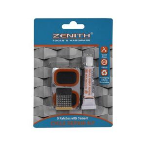Cycle repair-kit 3204n zenith