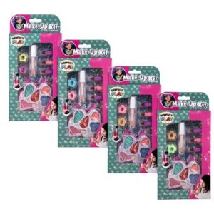 Play-set make up set