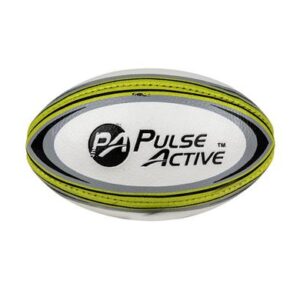 Ball rugby mini 2