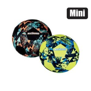 Ball soccer neo asstd