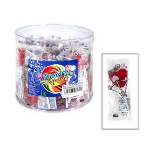 Sweet lolly nc heart (th)